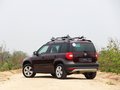 Yeti（进口） 1.8T DCT 舒适版 5座 2013款图片