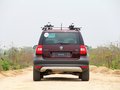 Yeti（进口） 1.8T DCT 舒适版 5座 2013款图片