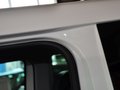 Yeti（进口） 1.8T DCT 尊享版 5座 2013款图片