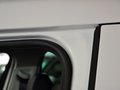 Yeti（进口） 1.8T DCT 尊享版 5座 2013款图片