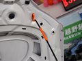 Yeti（进口） 1.8T DCT 尊享版 5座 2013款图片