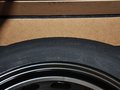 Yeti（进口） 1.8T DCT 尊享版 5座 2013款图片