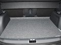 Yeti（进口） 1.8T DCT 尊享版 5座 2013款图片