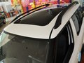 Yeti（进口） 1.8T DCT 尊享版 5座 2013款图片