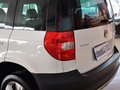 Yeti（进口） 1.8T DCT 尊享版 5座 2013款图片