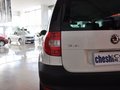 Yeti（进口） 1.8T DCT 尊享版 5座 2013款图片