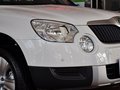 Yeti（进口） 1.8T DCT 尊享版 5座 2013款图片