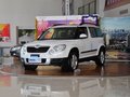 Yeti（进口） 1.8T DCT 尊享版 5座 2013款图片