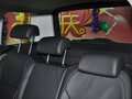 Yeti（进口） 1.8T DCT 尊享版 5座 2013款图片