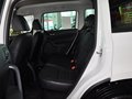 Yeti（进口） 1.8T DCT 尊享版 5座 2013款图片