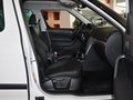 Yeti（进口） 1.8T DCT 尊享版 5座 2013款图片