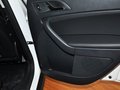 Yeti（进口） 1.8T DCT 尊享版 5座 2013款图片