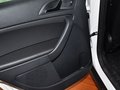 Yeti（进口） 1.8T DCT 尊享版 5座 2013款图片