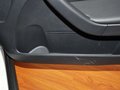 Yeti（进口） 1.8T DCT 尊享版 5座 2013款图片