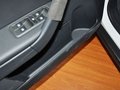 Yeti（进口） 1.8T DCT 尊享版 5座 2013款图片