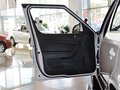 Yeti（进口） 1.8T DCT 尊享版 5座 2013款图片