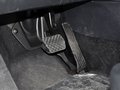Yeti（进口） 1.8T DCT 尊享版 5座 2013款图片