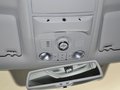 Yeti（进口） 1.8T DCT 尊享版 5座 2013款图片