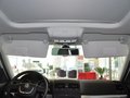 Yeti（进口） 1.8T DCT 尊享版 5座 2013款图片
