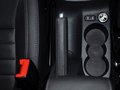 Yeti（进口） 1.8T DCT 尊享版 5座 2013款图片
