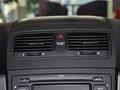 Yeti（进口） 1.8T DCT 尊享版 5座 2013款图片