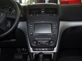Yeti（进口） 1.8T DCT 尊享版 5座 2013款图片
