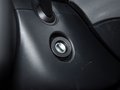 Yeti（进口） 1.8T DCT 尊享版 5座 2013款图片