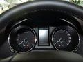 Yeti（进口） 1.8T DCT 尊享版 5座 2013款图片
