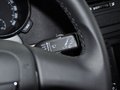 Yeti（进口） 1.8T DCT 尊享版 5座 2013款图片
