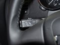 Yeti（进口） 1.8T DCT 尊享版 5座 2013款图片
