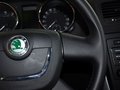 Yeti（进口） 1.8T DCT 尊享版 5座 2013款图片