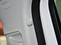 Yeti（进口） 1.8T DCT 尊享版 5座 2013款图片
