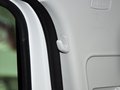 Yeti（进口） 1.8T DCT 尊享版 5座 2013款图片