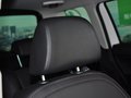 Yeti（进口） 1.8T DCT 尊享版 5座 2013款图片