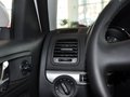 Yeti（进口） 1.8T DCT 尊享版 5座 2013款图片