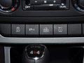 Yeti（进口） 1.8T DCT 尊享版 5座 2013款图片