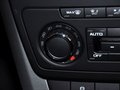 Yeti（进口） 1.8T DCT 尊享版 5座 2013款图片