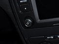 Yeti（进口） 1.8T DCT 尊享版 5座 2013款图片