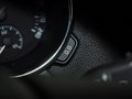 Yeti（进口） 1.8T DCT 尊享版 5座 2013款图片