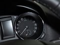 Yeti（进口） 1.8T DCT 尊享版 5座 2013款图片