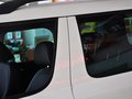 Yeti（进口） 1.8T DCT 尊享版 5座 2013款图片