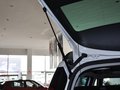 Yeti（进口） 1.8T DCT 尊享版 5座 2013款图片