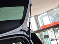 Yeti（进口） 1.8T DCT 尊享版 5座 2013款图片