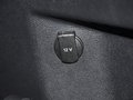 Yeti（进口） 1.8T DCT 尊享版 5座 2013款图片