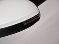 Yeti（进口） 1.8T DCT 尊享版 5座 2013款图片