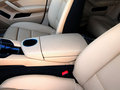 Panamera 2013款 Panamera图片