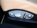 Panamera 2013款 Panamera图片