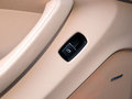 Panamera 2013款 Panamera图片