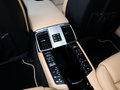Panamera 2013款 Panamera图片
