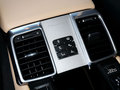 Panamera 2013款 Panamera图片